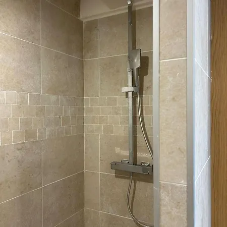 Maison La Romane